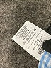 Assorted Brands Checkered-gingham Blue Casual Skirt Size M - photo 5