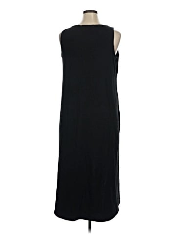Isaac Mizrahi LIVE! Casual Dress (view 2)