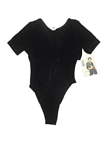 Donna Bodysuit (view 1)