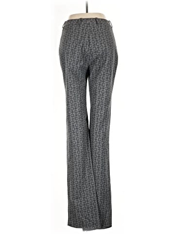 Céline Dress Pants (view 2)