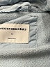Amazon Essentials 100% Polyester Solid Blue Snow Jacket Size XS - photo 6