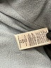 Amazon Essentials 100% Polyester Solid Blue Snow Jacket Size XS - photo 7