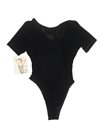 Donna Bodysuit (view 2)