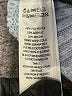 Sincerely Jules Blue Pullover Sweater Size L - photo 8