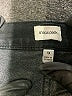 SNEAK PEEK Black Jeans Size 9 - photo 4