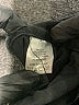 SNEAK PEEK Black Jeans Size 9 - photo 5
