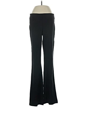 Jessica Simpson Active Pants (view 1)