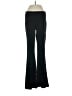 Jessica Simpson Black Active Pants Size 27 waist - photo 1