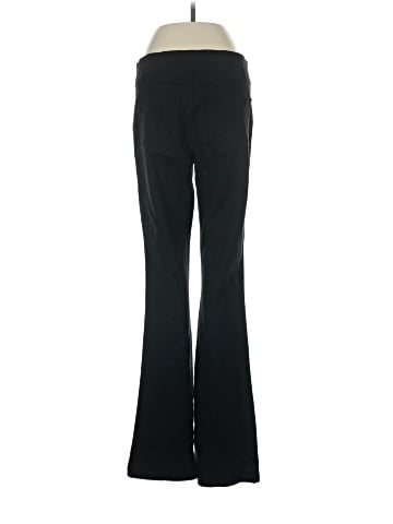 Jessica Simpson Active Pants (view 2)