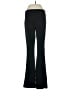 Jessica Simpson Black Active Pants Size 27 waist - photo 2