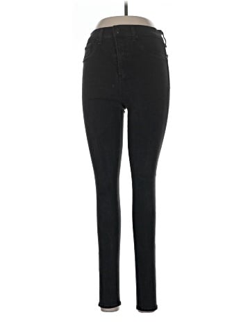Rag & Bone/JEAN Jeggings (view 1)
