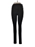 Rag & Bone/JEAN Black Jeggings Size 30 waist - photo 1