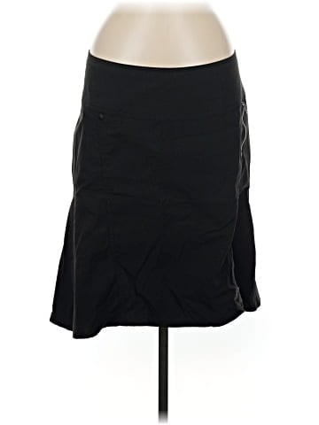 Royal Robbins Casual Skirt (view 1)