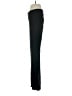 Jessica Simpson Black Active Pants Size 27 waist - photo 5