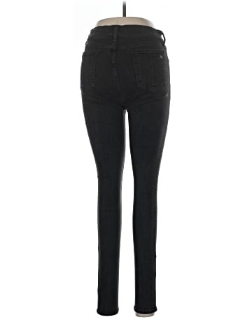 Rag & Bone/JEAN Jeggings (view 2)