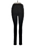 Rag & Bone/JEAN Black Jeggings Size 30 waist - photo 2