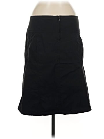 Royal Robbins Casual Skirt (view 2)