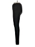 Rag & Bone/JEAN Black Jeggings Size 30 waist - photo 5