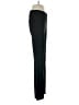 Jessica Simpson Black Active Pants Size 27 waist - photo 4