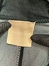 Magaschoni Gray Jacket Size M (estimated) - photo 6