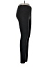 Rag & Bone/JEAN Black Jeggings Size 30 waist - photo 4