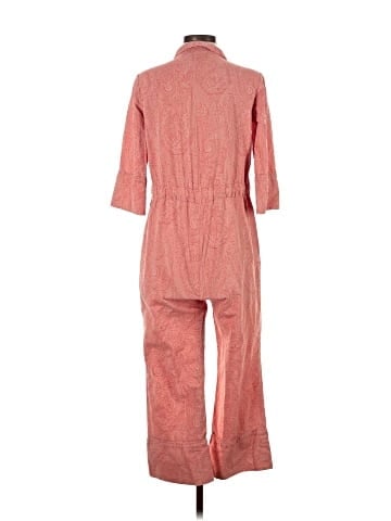 Erdem Jumpsuit (view 2)