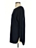 Ann Taylor Black Pullover Sweater Size S - photo 5