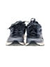 Ryka Blue Sneakers Size 7 - photo 2