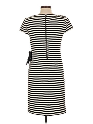 Spense Casual Dress (view 2)