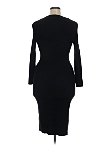 Olive and Oak Cocktail Dress (view 2)