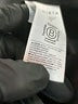 Athleta Black Shorts Size S - photo 4