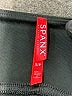 SPANX Black Active Pants Size S - photo 4