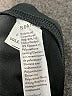 SPANX Black Active Pants Size S - photo 5