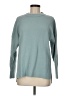 Abercrombie & Fitch Teal Pullover Sweater Size M - photo 1