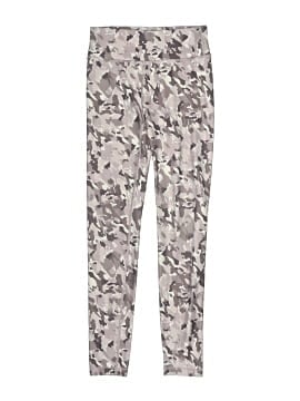 Athleta Girl Casual Pants