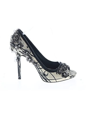 Tory Burch Heels (view 1)