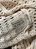 Unbranded Tan Cardigan Size S - photo 7