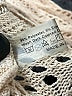 Unbranded Tan Cardigan Size S - photo 8