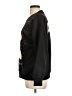 Assorted Brands Graphic Black Sweatshirt Size L (estimated) - photo 5