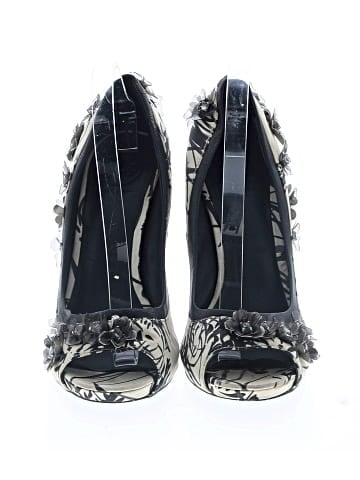 Tory Burch Heels (view 2)