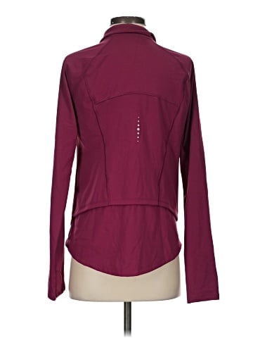 Tek Gear Track Jacket (view 2)