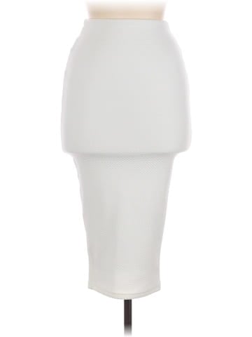 Nookie Casual Skirt (view 1)