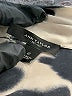 Ann Taylor Silver Tank Top Size 2 - photo 7