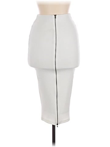 Nookie Casual Skirt (view 2)