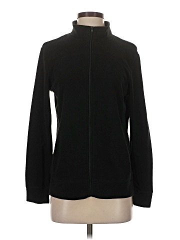 Erika Turtleneck Sweater (view 1)