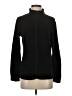 Erika Black Turtleneck Sweater Size S - photo 1