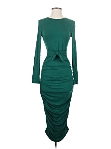 Shein Cocktail Dress (view 1)