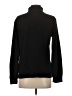 Erika Black Turtleneck Sweater Size S - photo 2