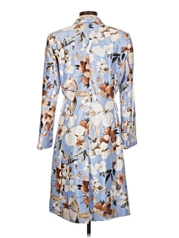 John Meyer Coat (view 2)