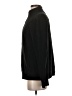 Erika Black Turtleneck Sweater Size S - photo 5
